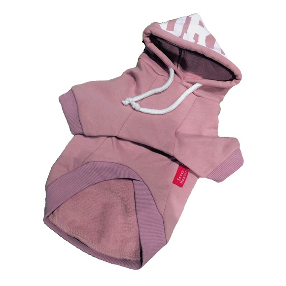 Pet Hoodies Brand new  The cutest most comfortable hoodies for your pet - Picture 11 of 13